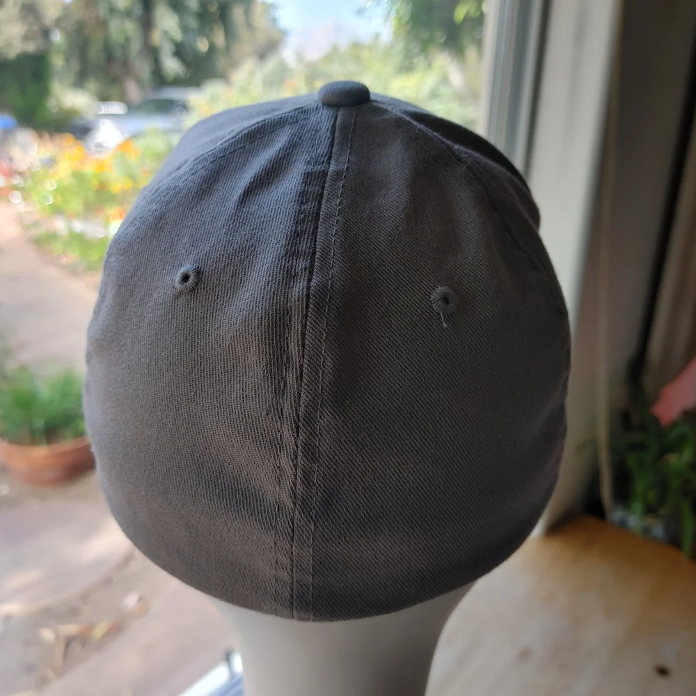 Toobs Bodyboarding Hat