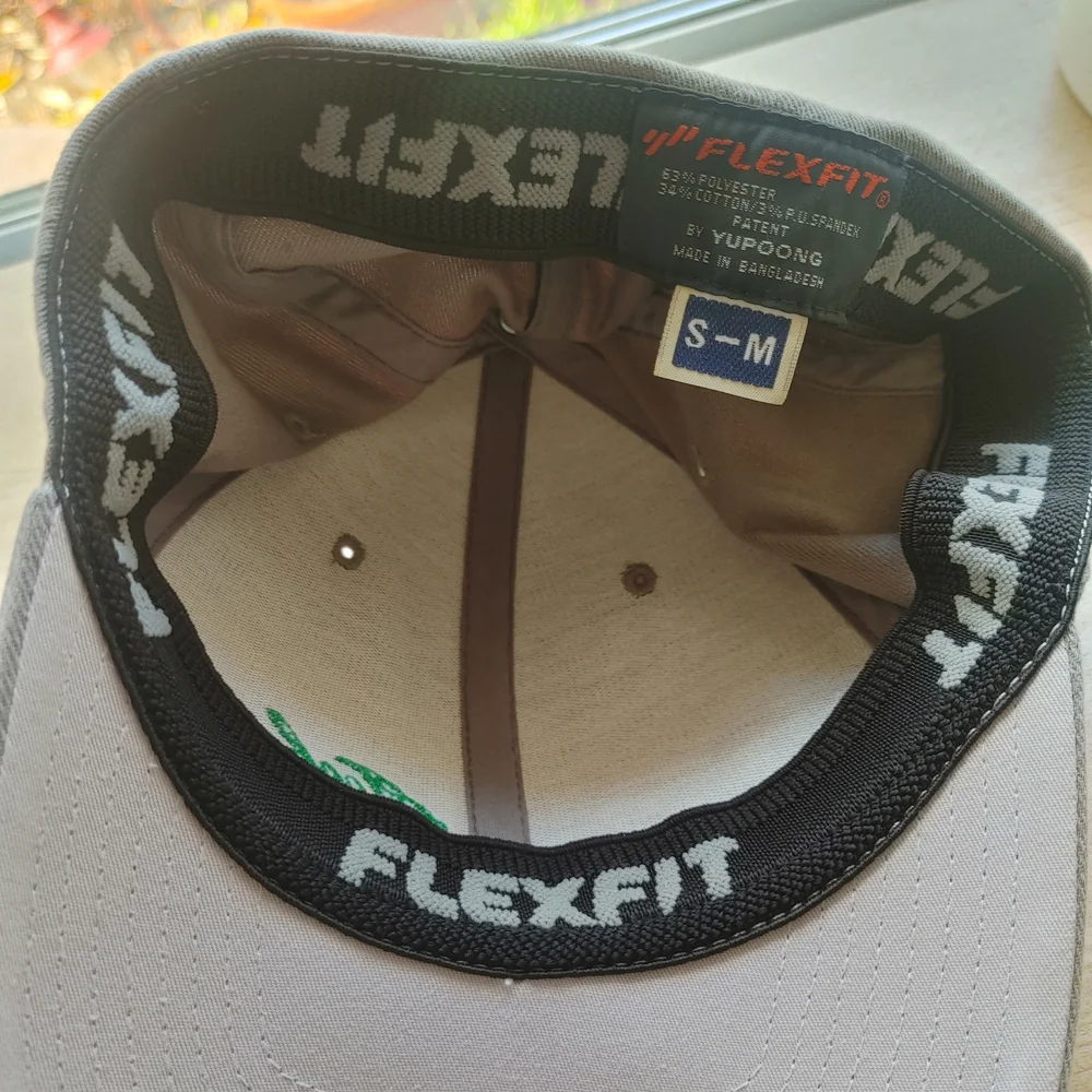 Toobs Bodyboarding Hat