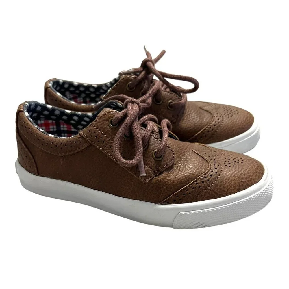 Ben Sherman these adorable