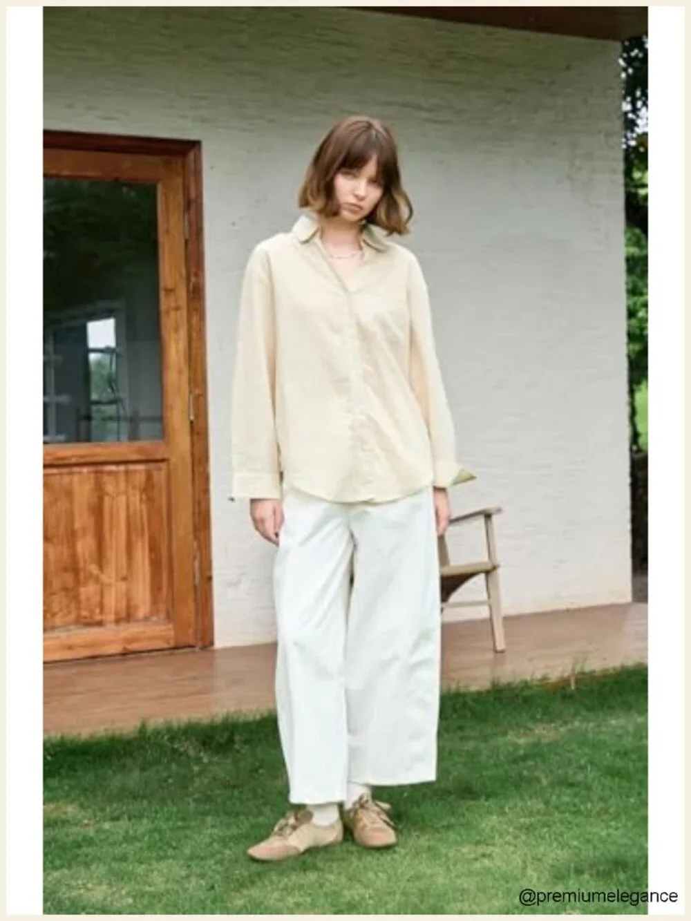 N/A these satin