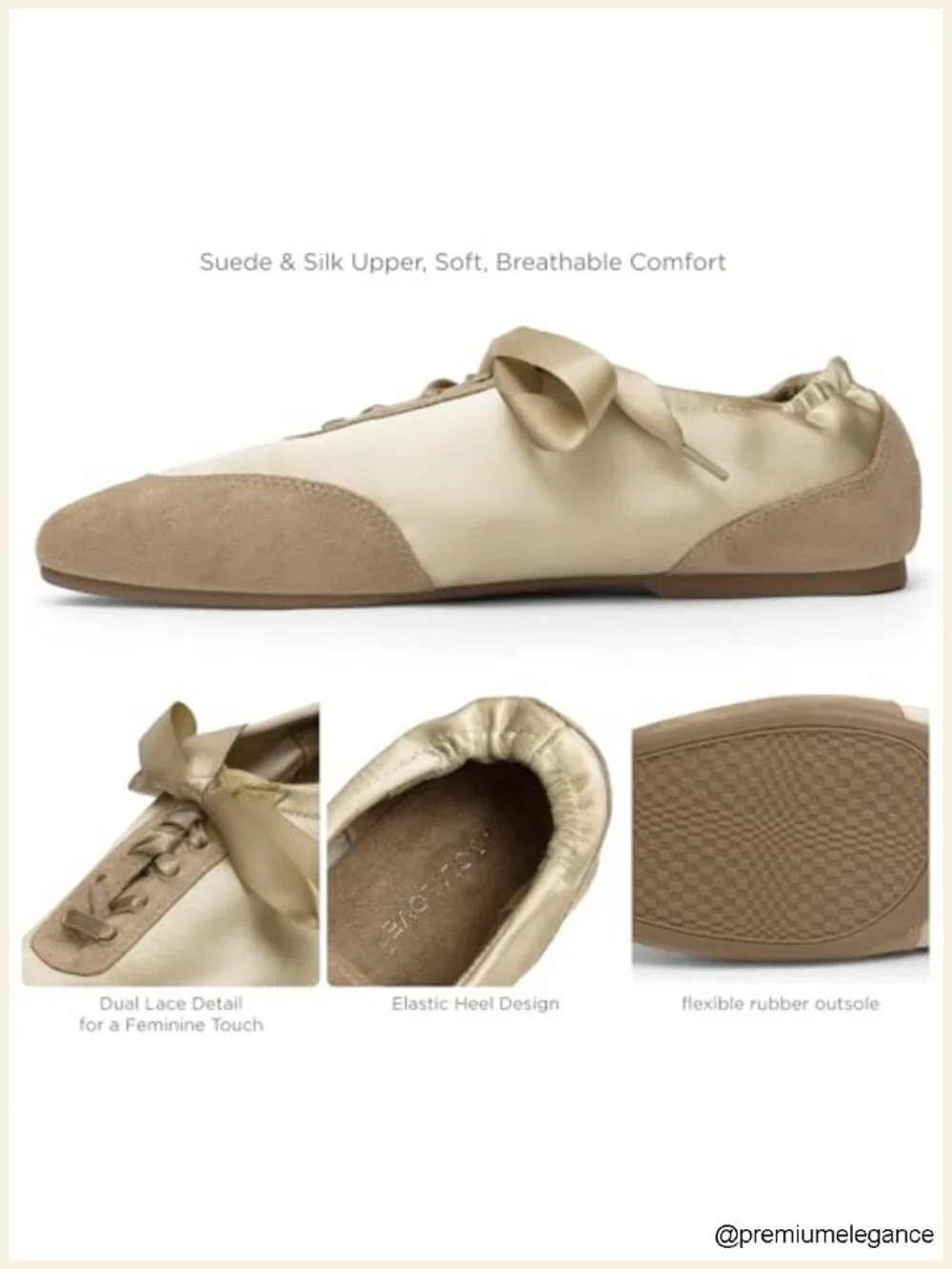 N/A these satin