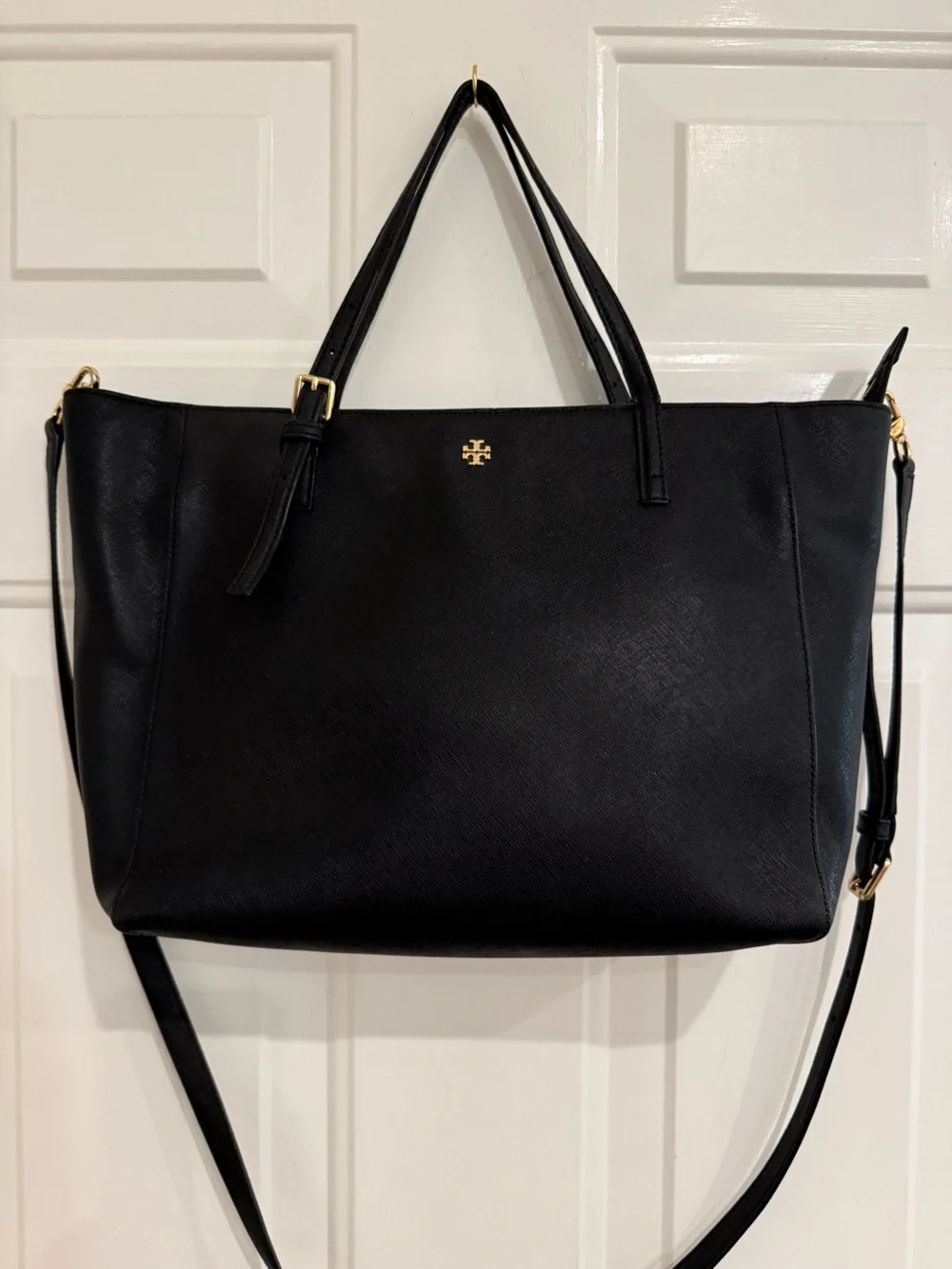 Tory Burch tory burch