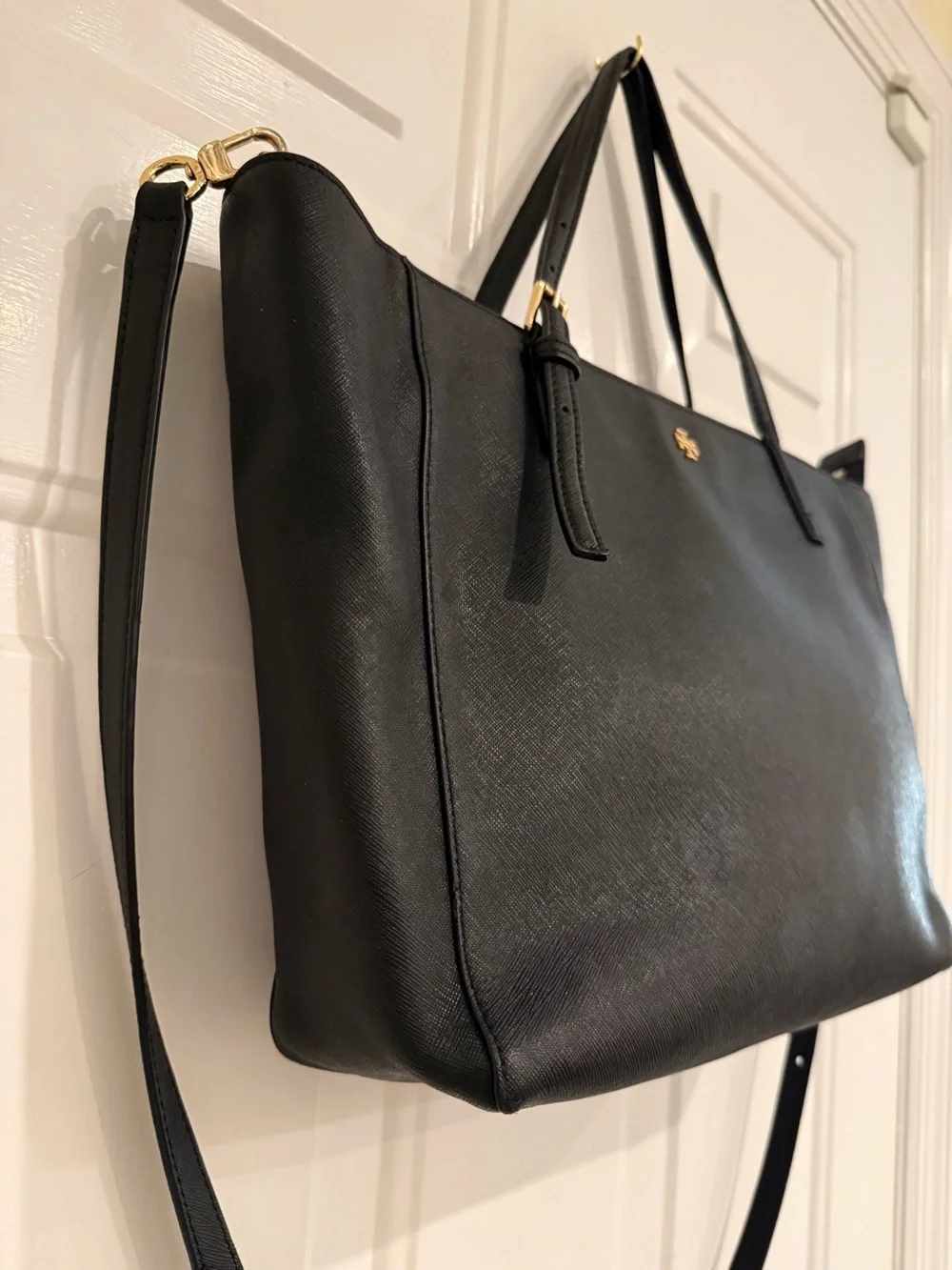 Tory Burch tory burch