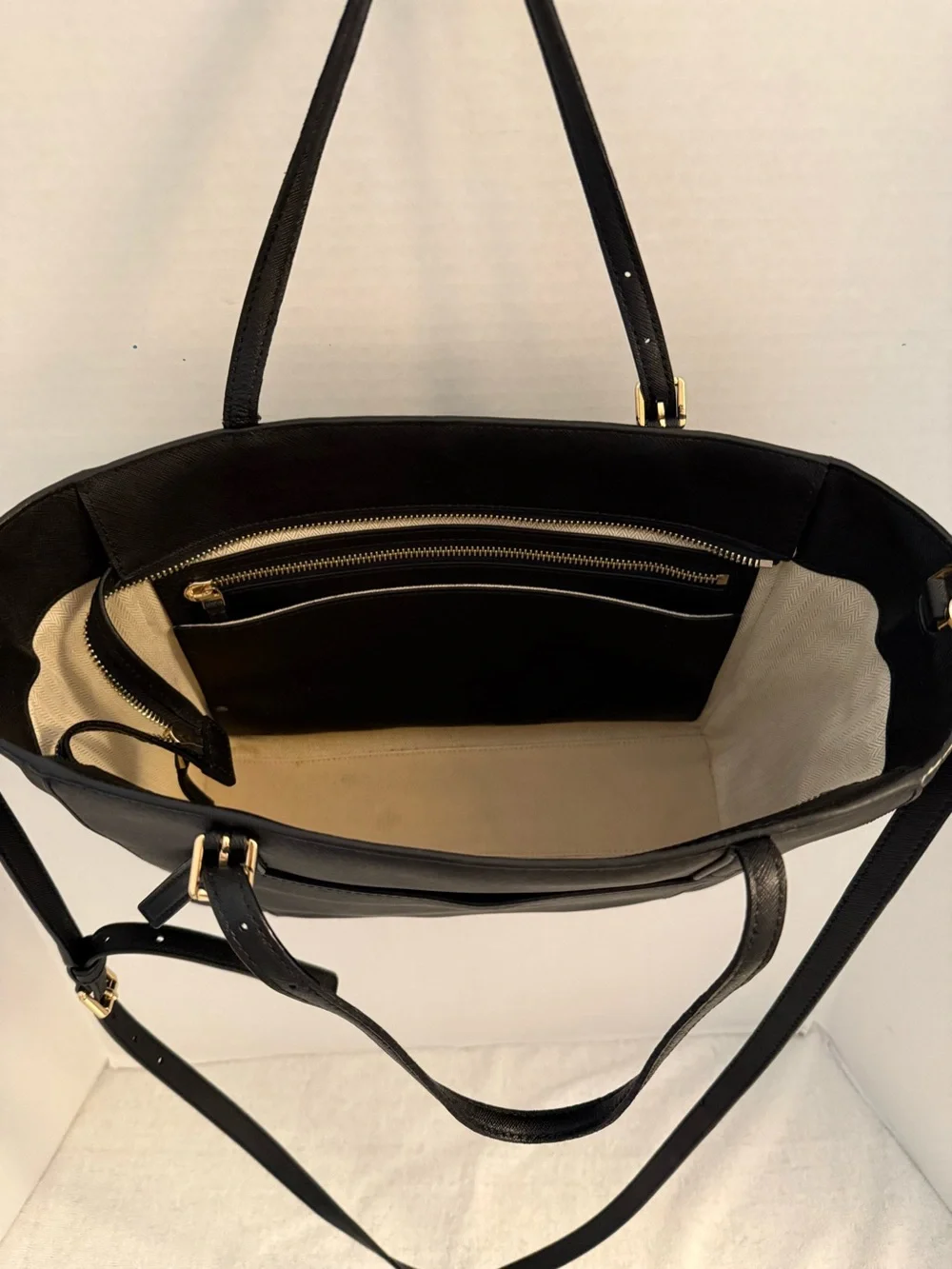 Tory Burch tory burch