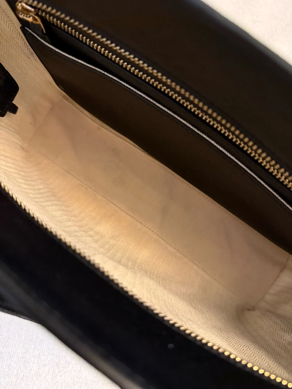 Tory Burch tory burch