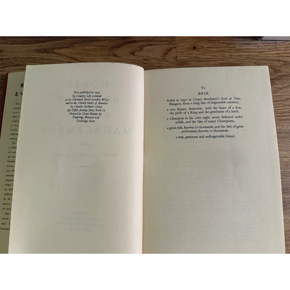 N/A format description