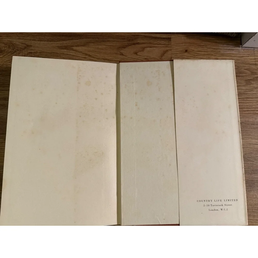 N/A carefully practical original