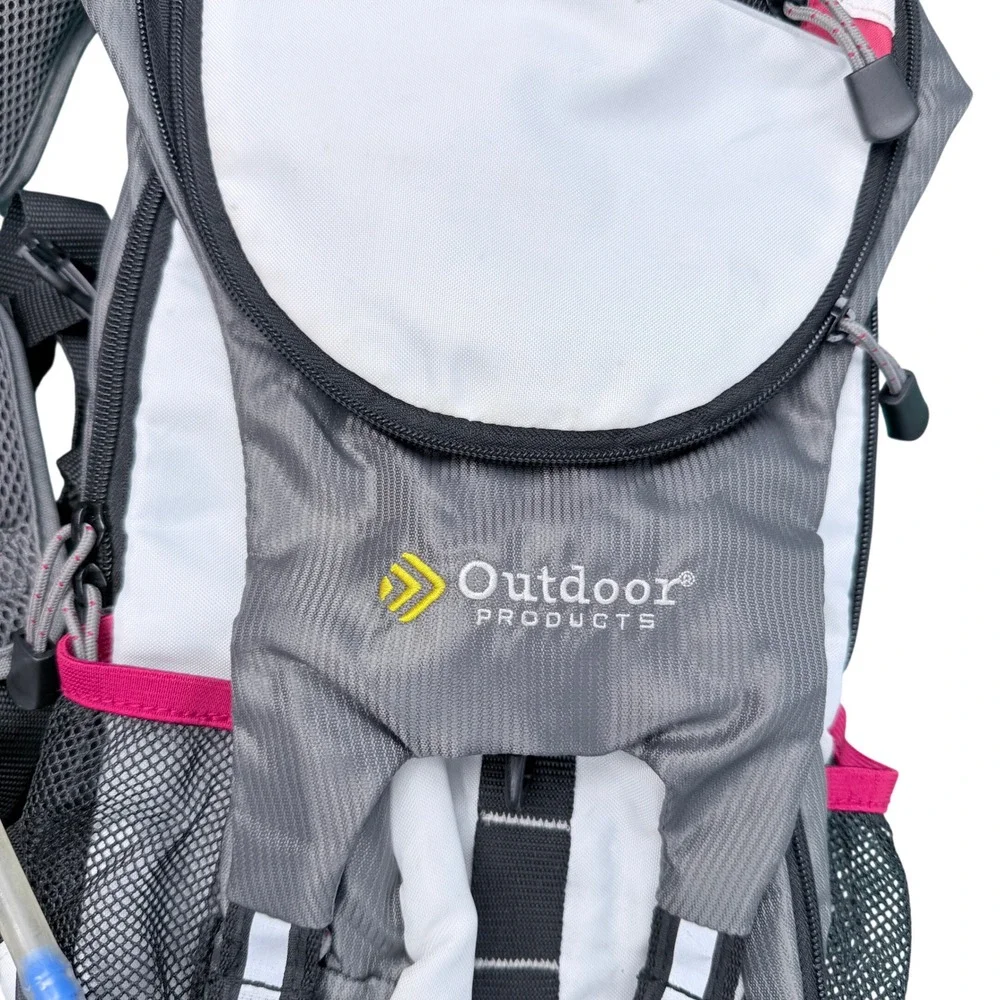 Outdoor Products gorpcore hiking