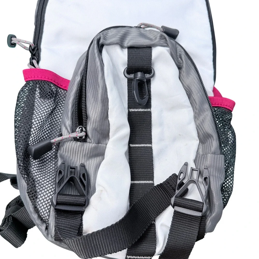 Outdoor Products gorpcore hiking