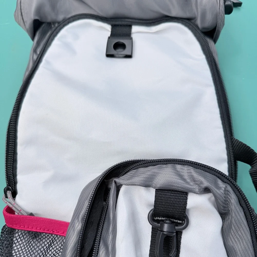 Outdoor Products gorpcore hiking