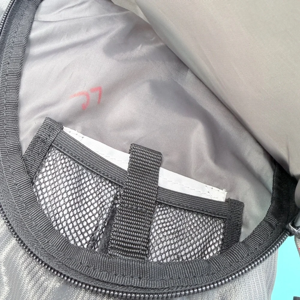 Outdoor Products gorpcore hiking