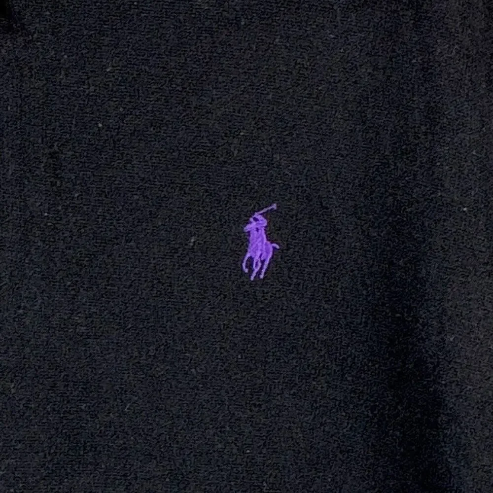Polo Ralph Lauren vtg polo
