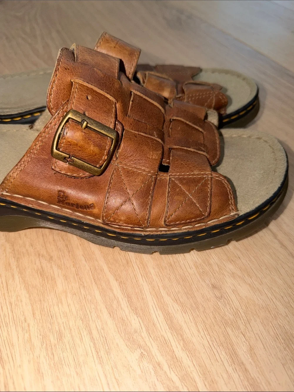 Dr. Martens dr martens