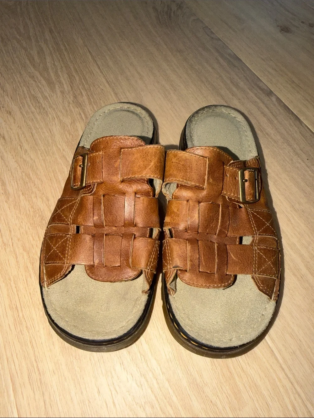 Dr. Martens dr martens
