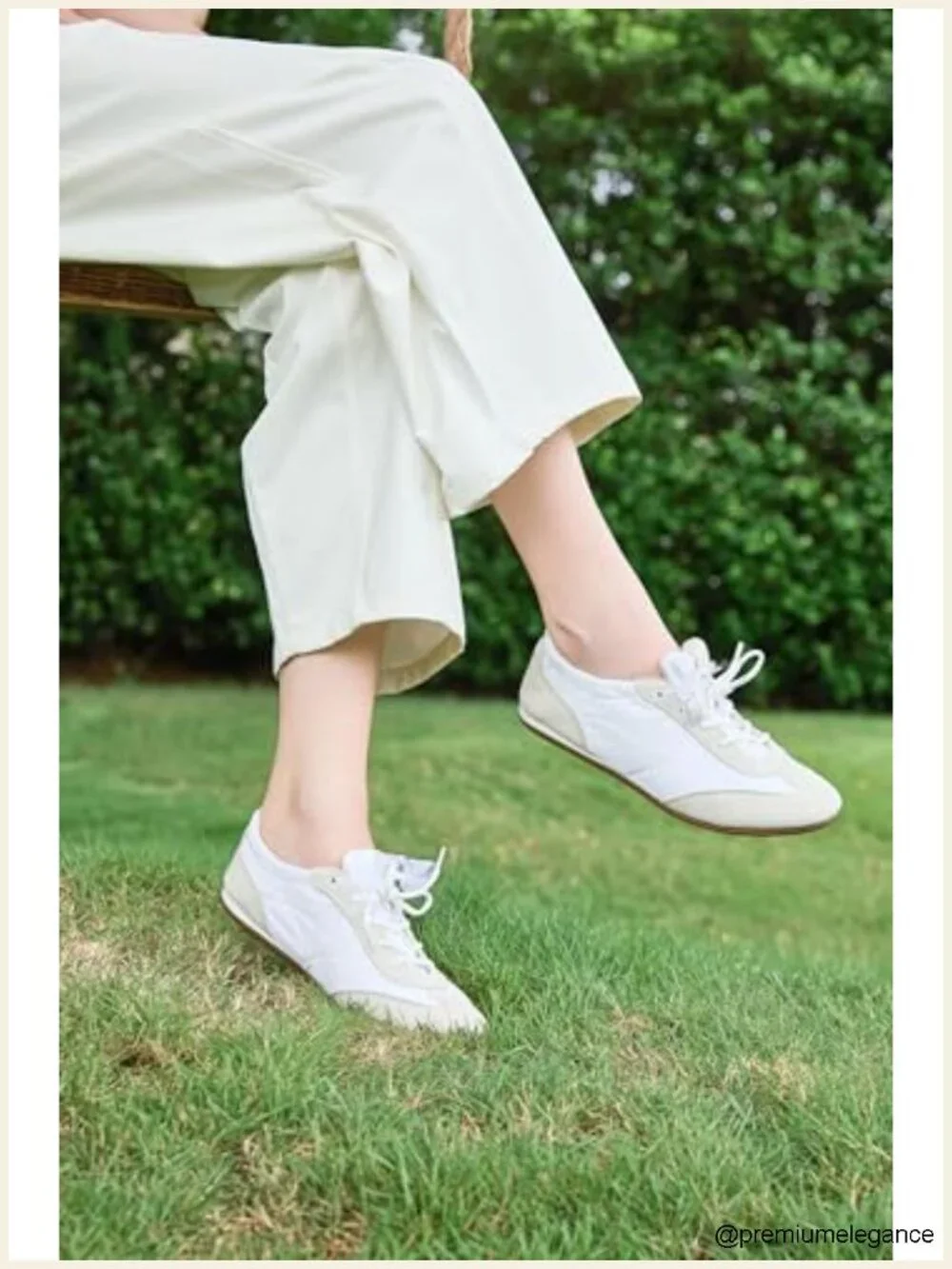 N/A these slip