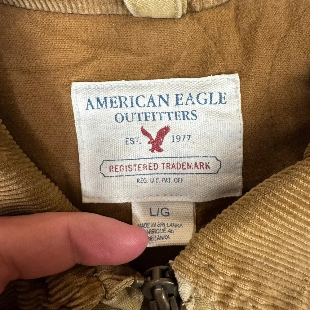 American Eagle Outfitters american eagle