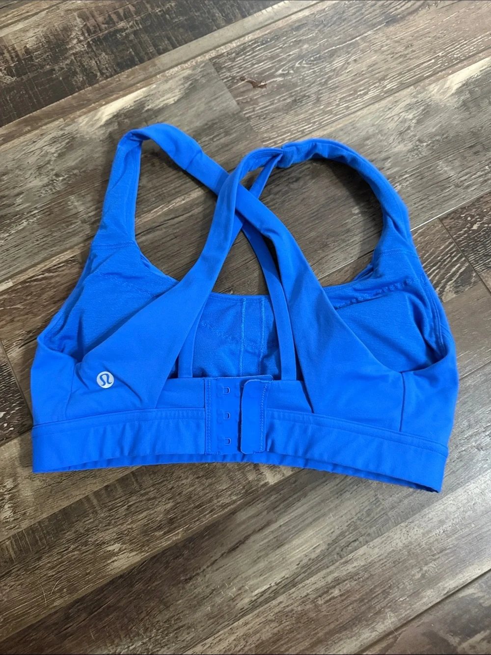 lululemon athletica lightweight sports