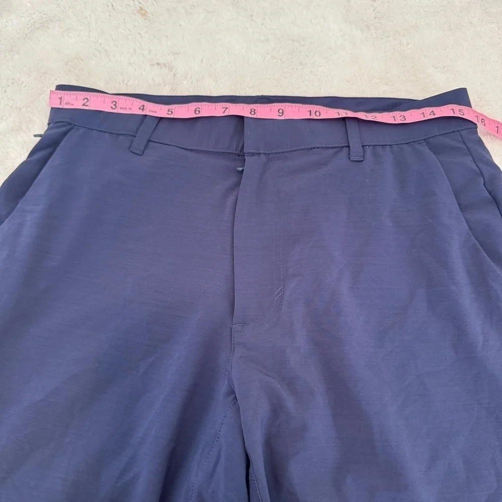 Fabletics The Only Pant Pants size S