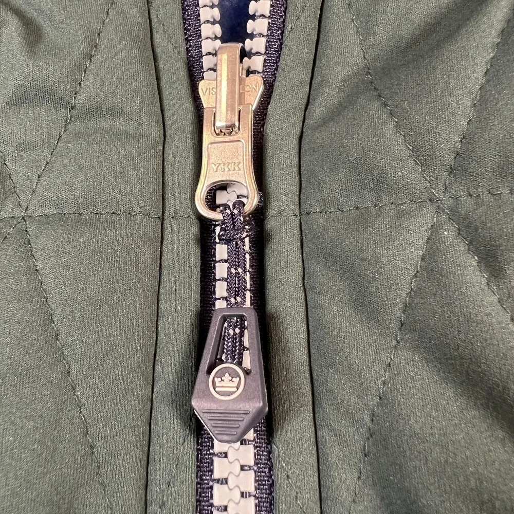 Peter Millar peter millar