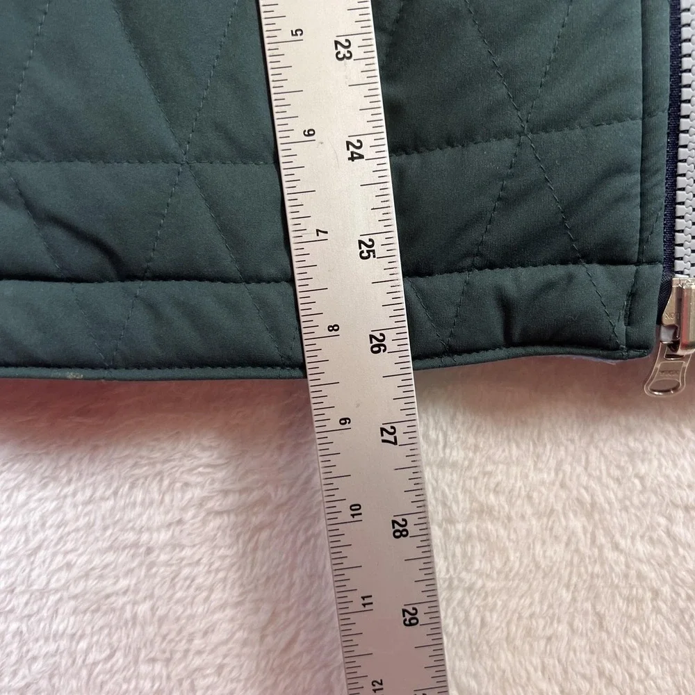 Peter Millar peter millar
