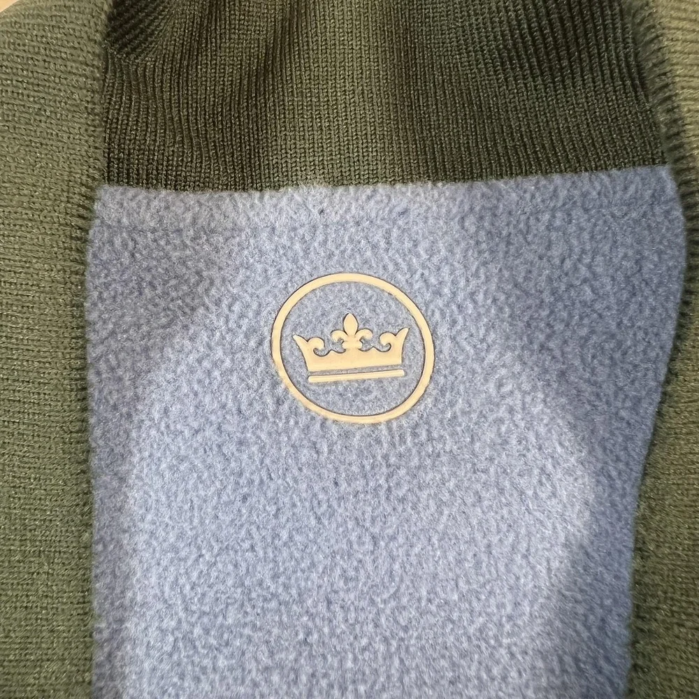 Peter Millar peter millar