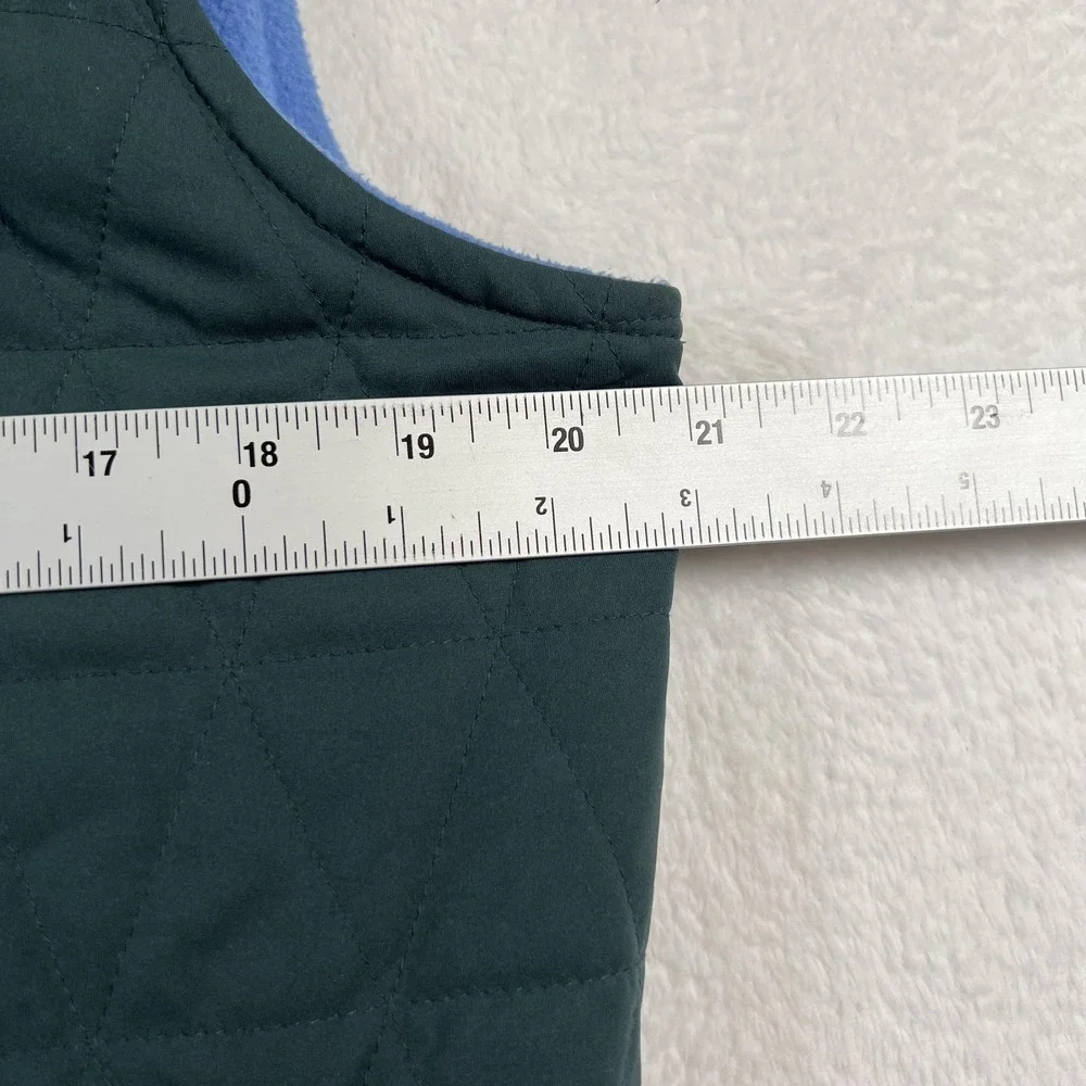 Peter Millar peter millar