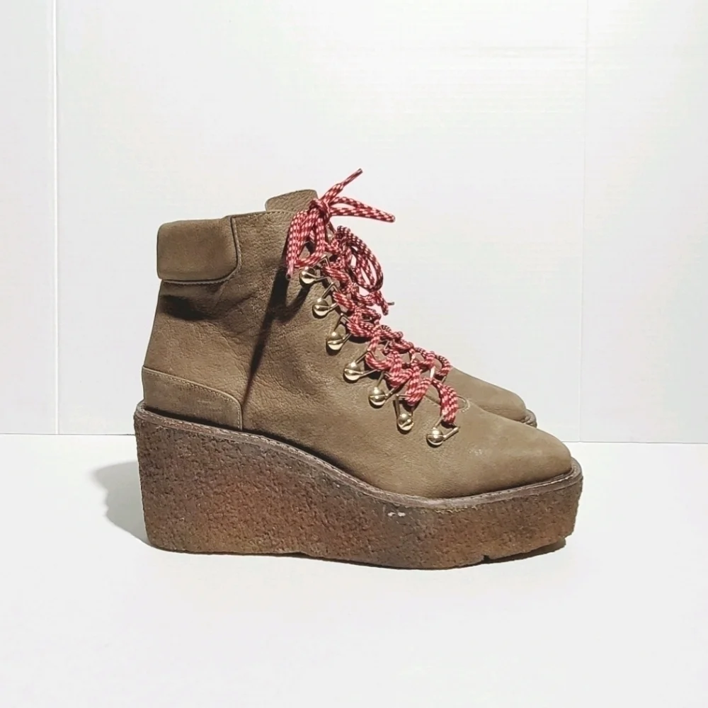 CECELIA NEW YORK anthropologie cecelia