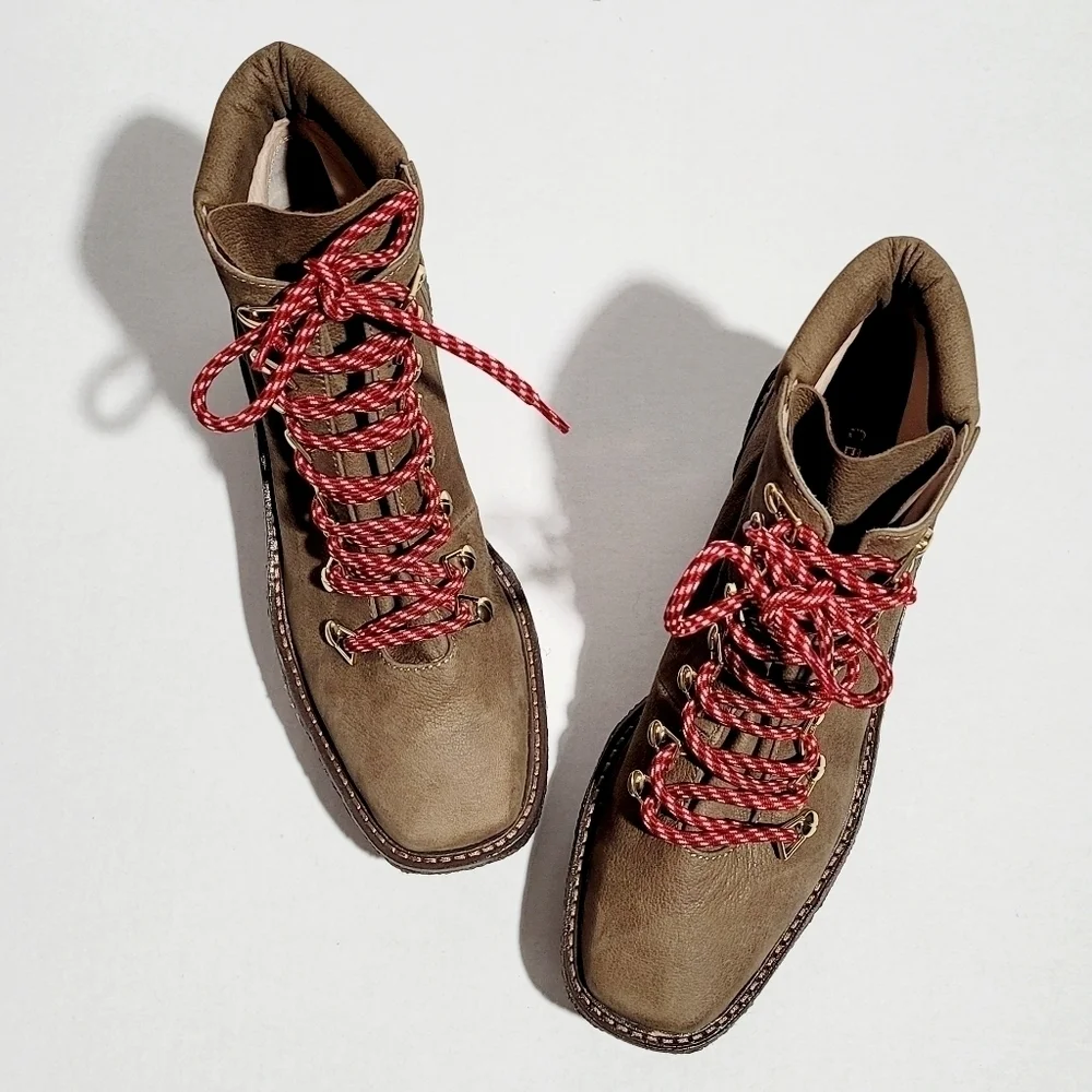 CECELIA NEW YORK anthropologie cecelia