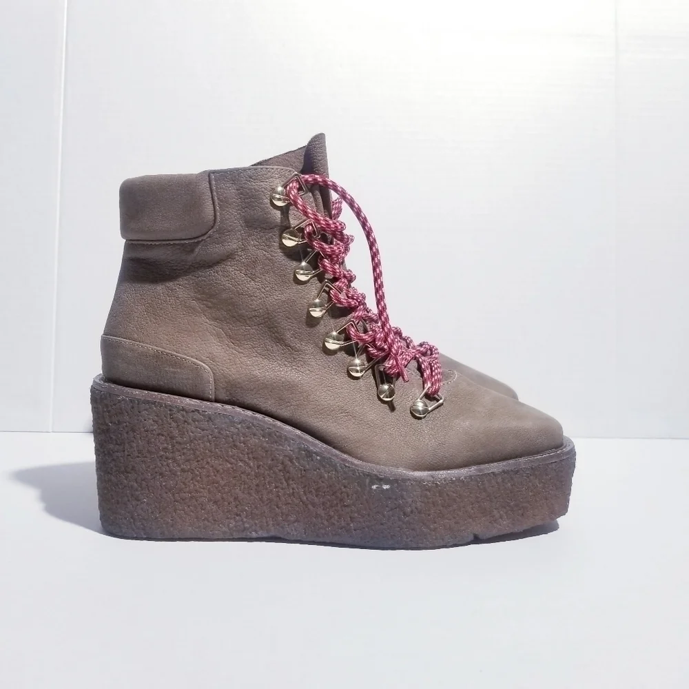 CECELIA NEW YORK anthropologie cecelia
