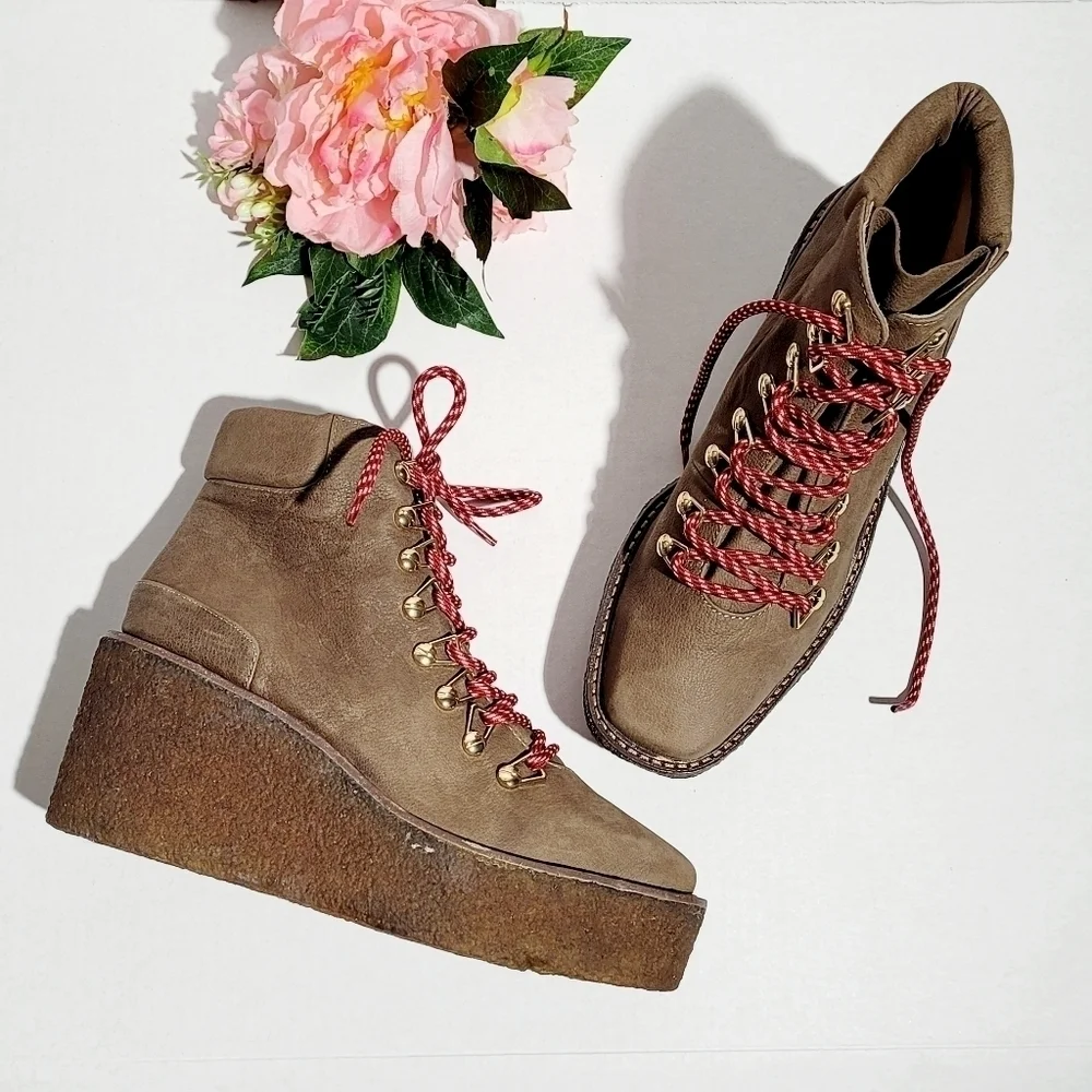 CECELIA NEW YORK anthropologie cecelia