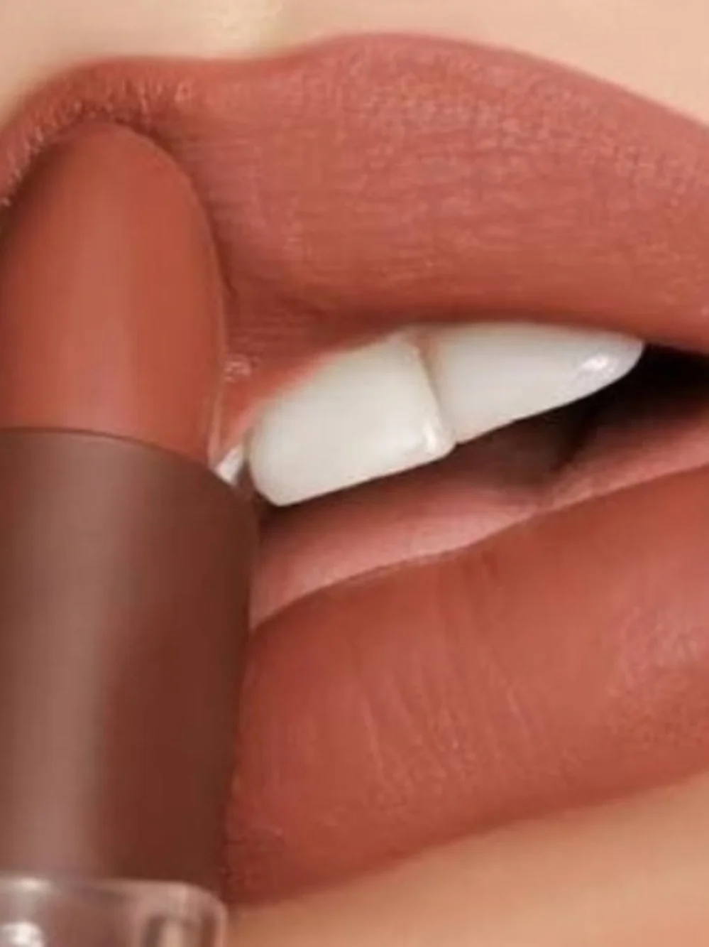 KKW Beauty kkw 90