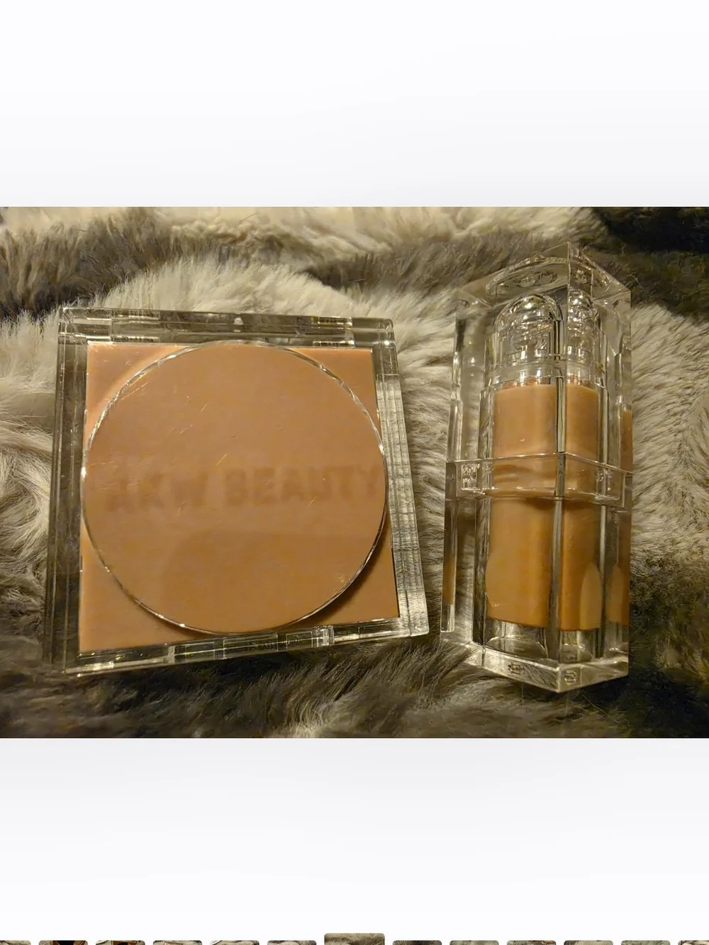 KKW Beauty kkw 90