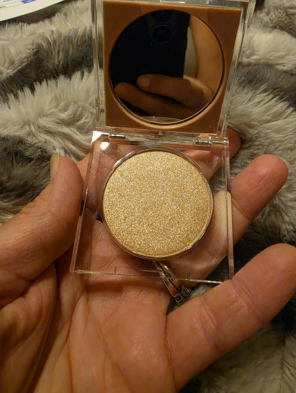 KKW Beauty kkw 90