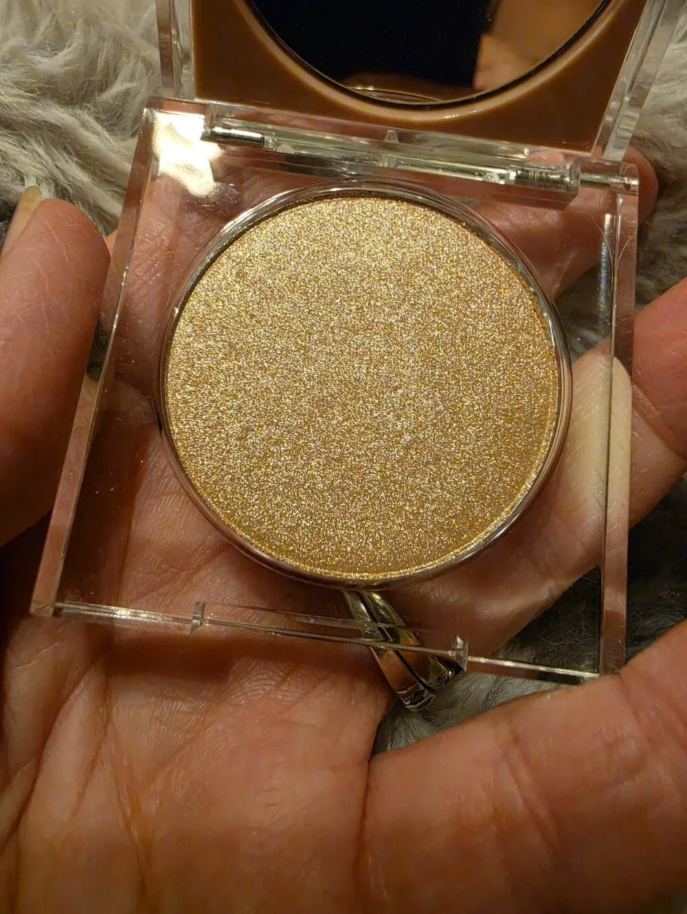 KKW Beauty kkw 90