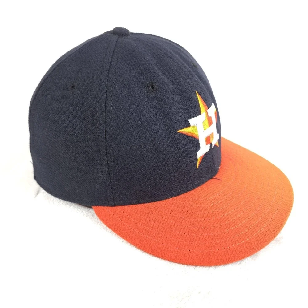 New Era houston astros