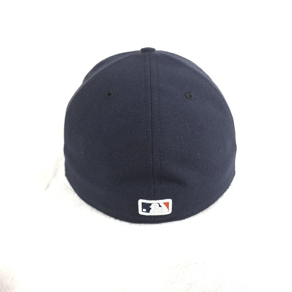 New Era houston astros
