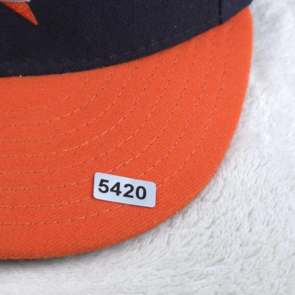New Era houston astros