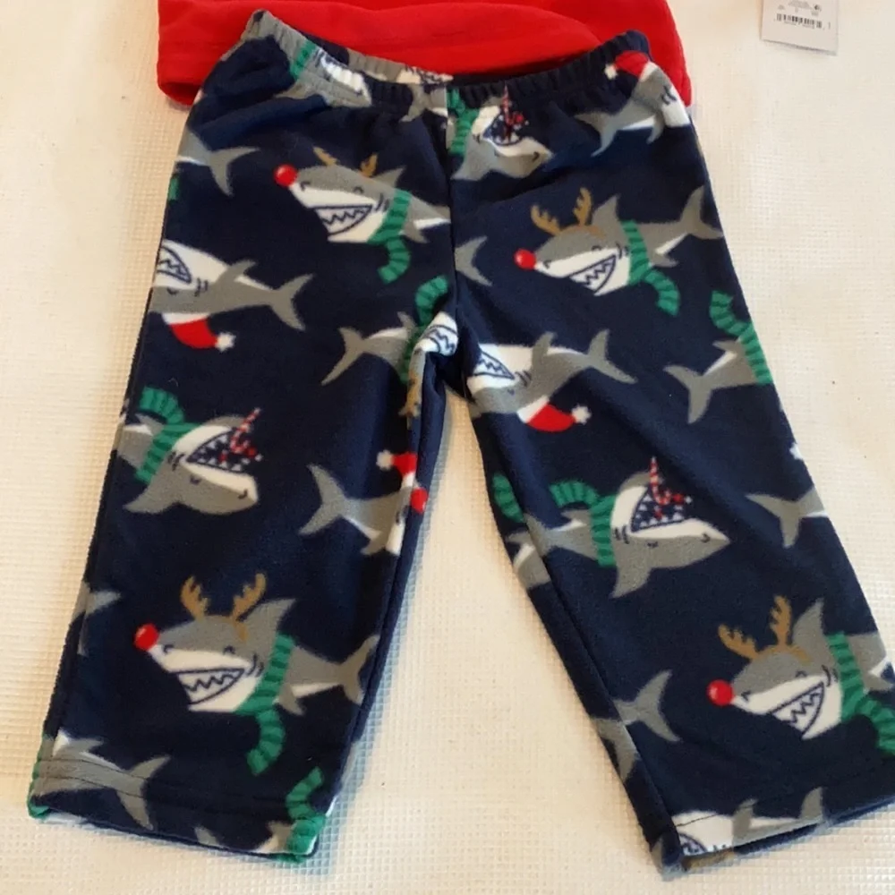 Carters carter’s pieces