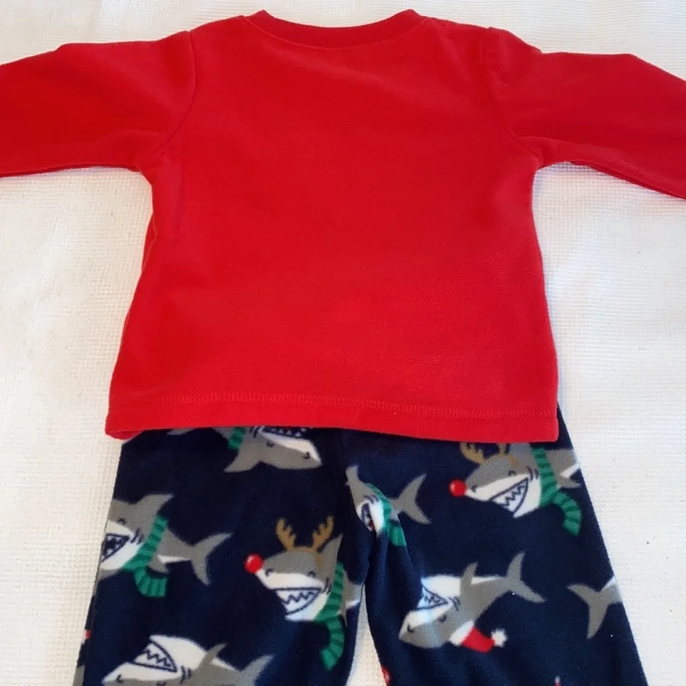 Carters carter’s pieces