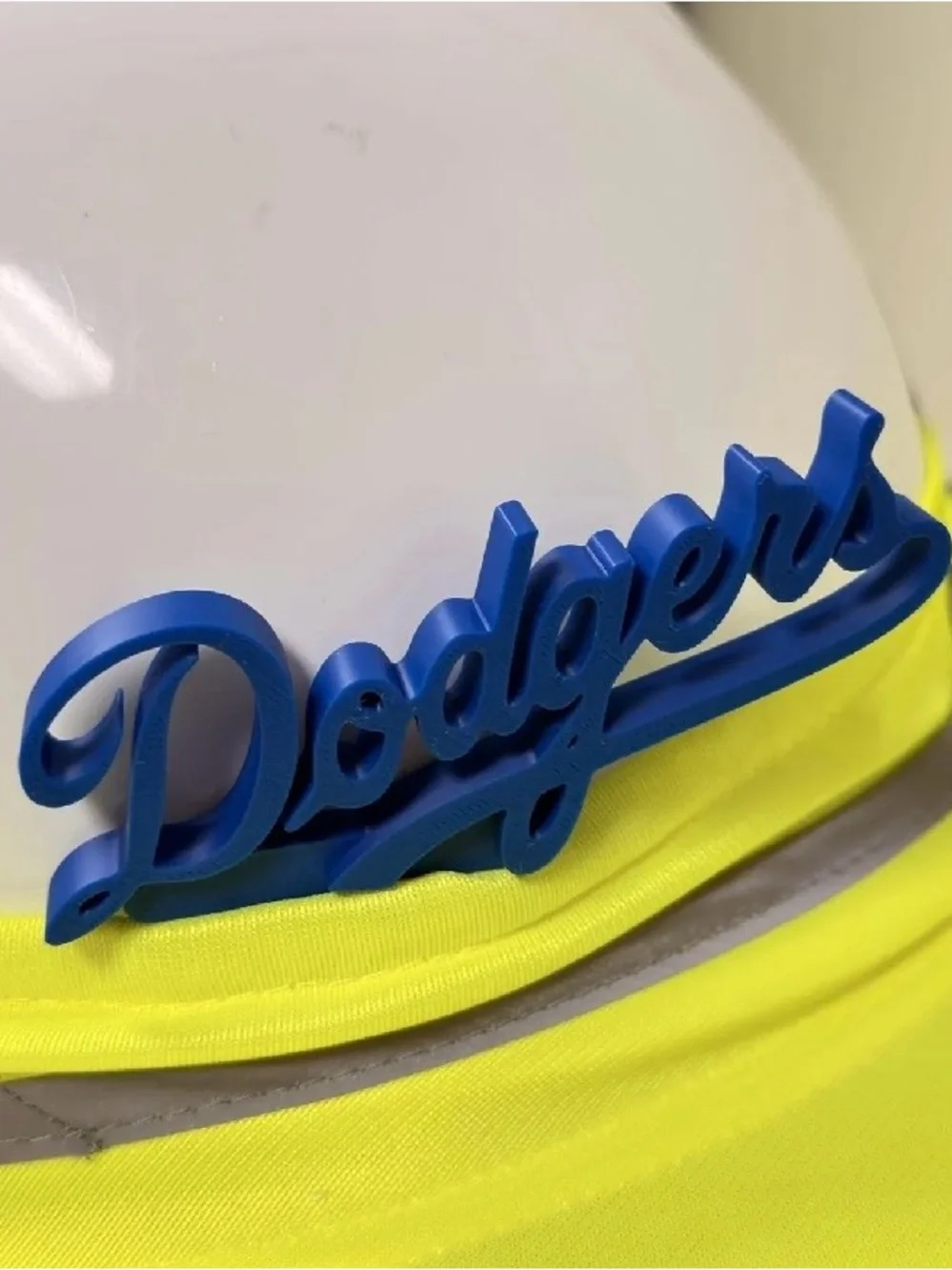 N/A dodgers hard