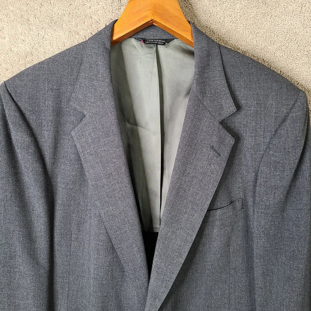 Brookford Classics small stain