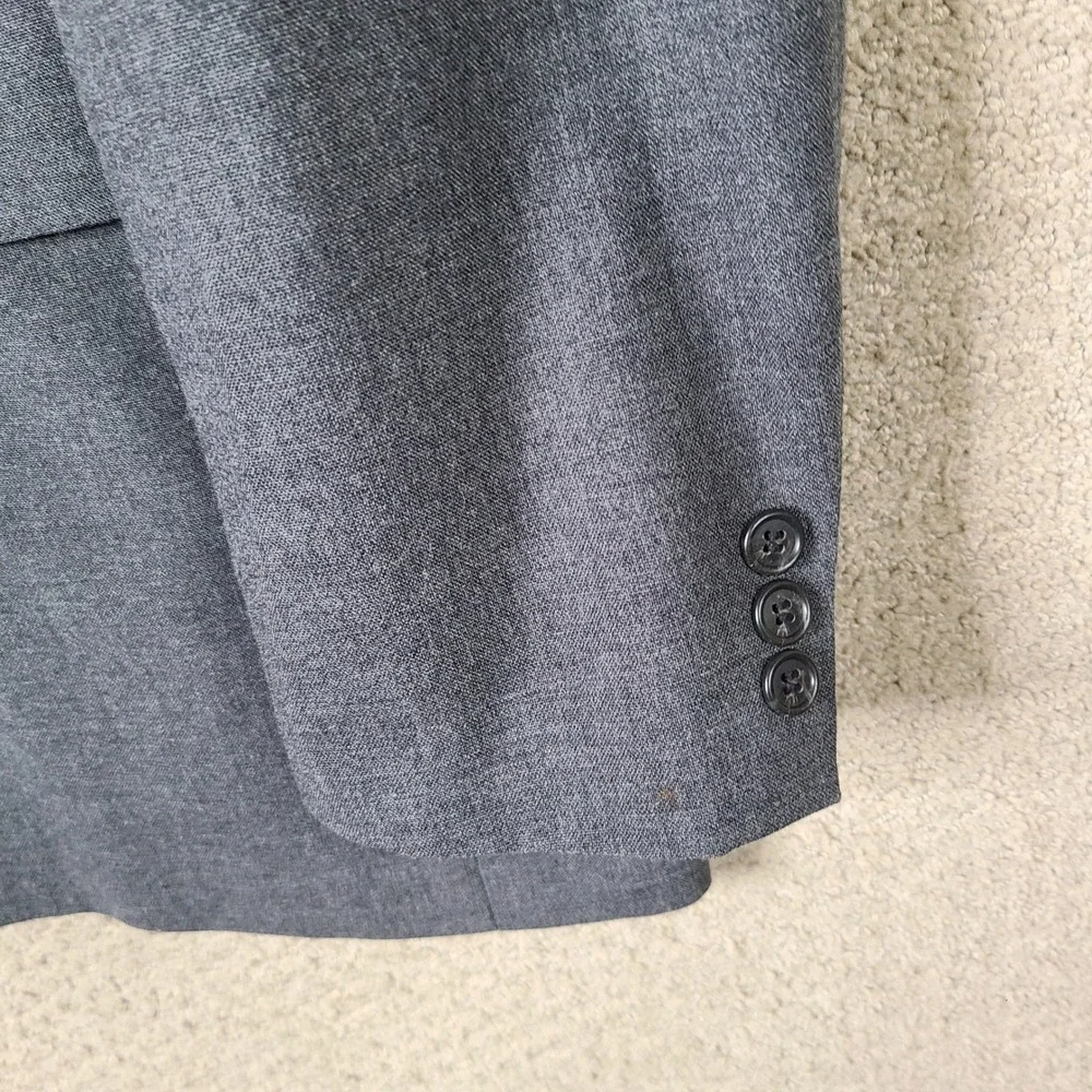 Brookford Classics small stain