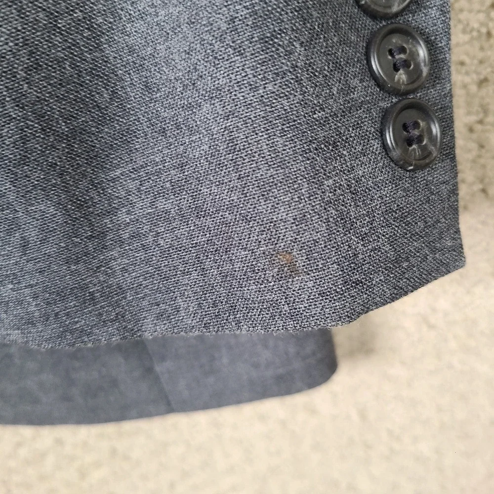 Brookford Classics small stain