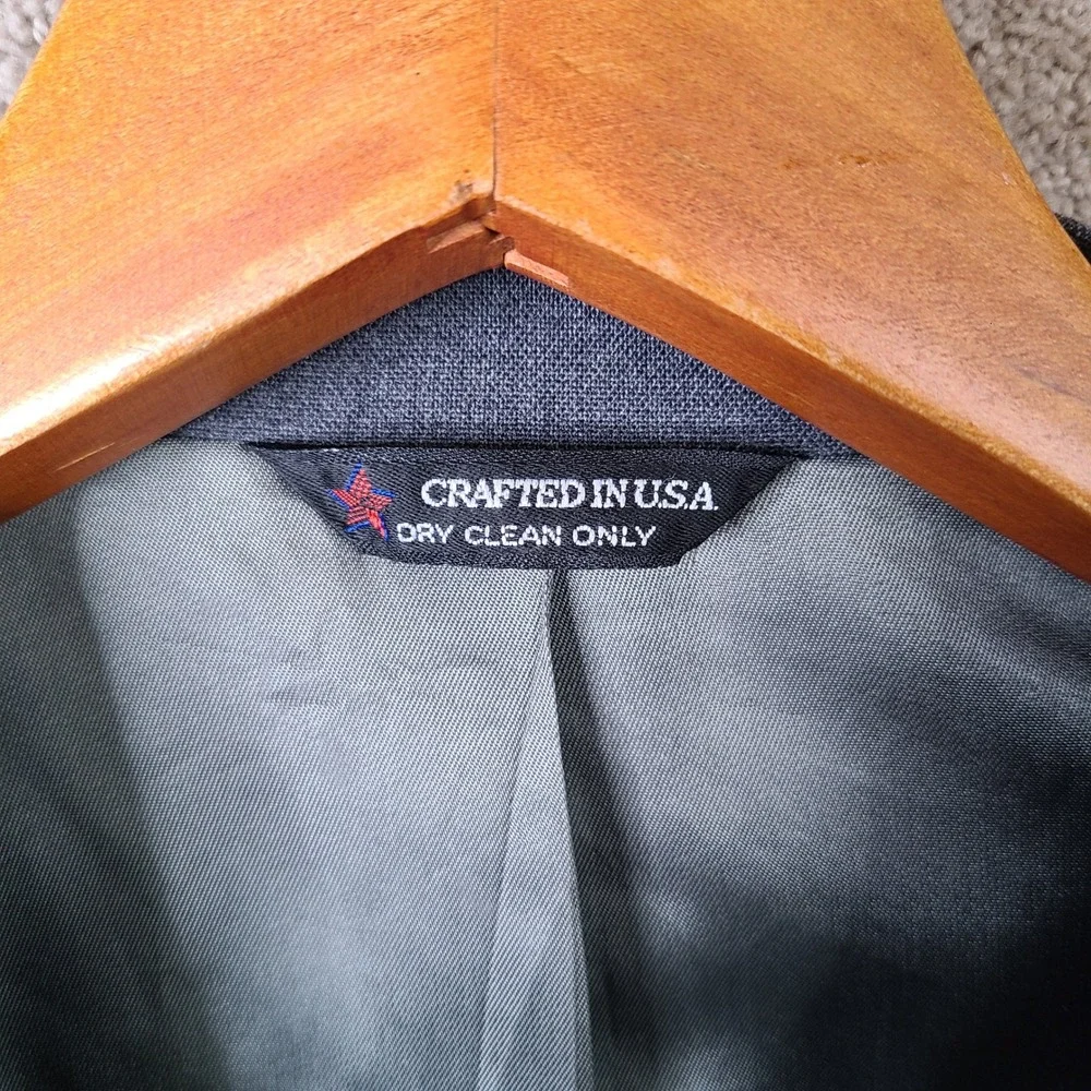 Brookford Classics small stain