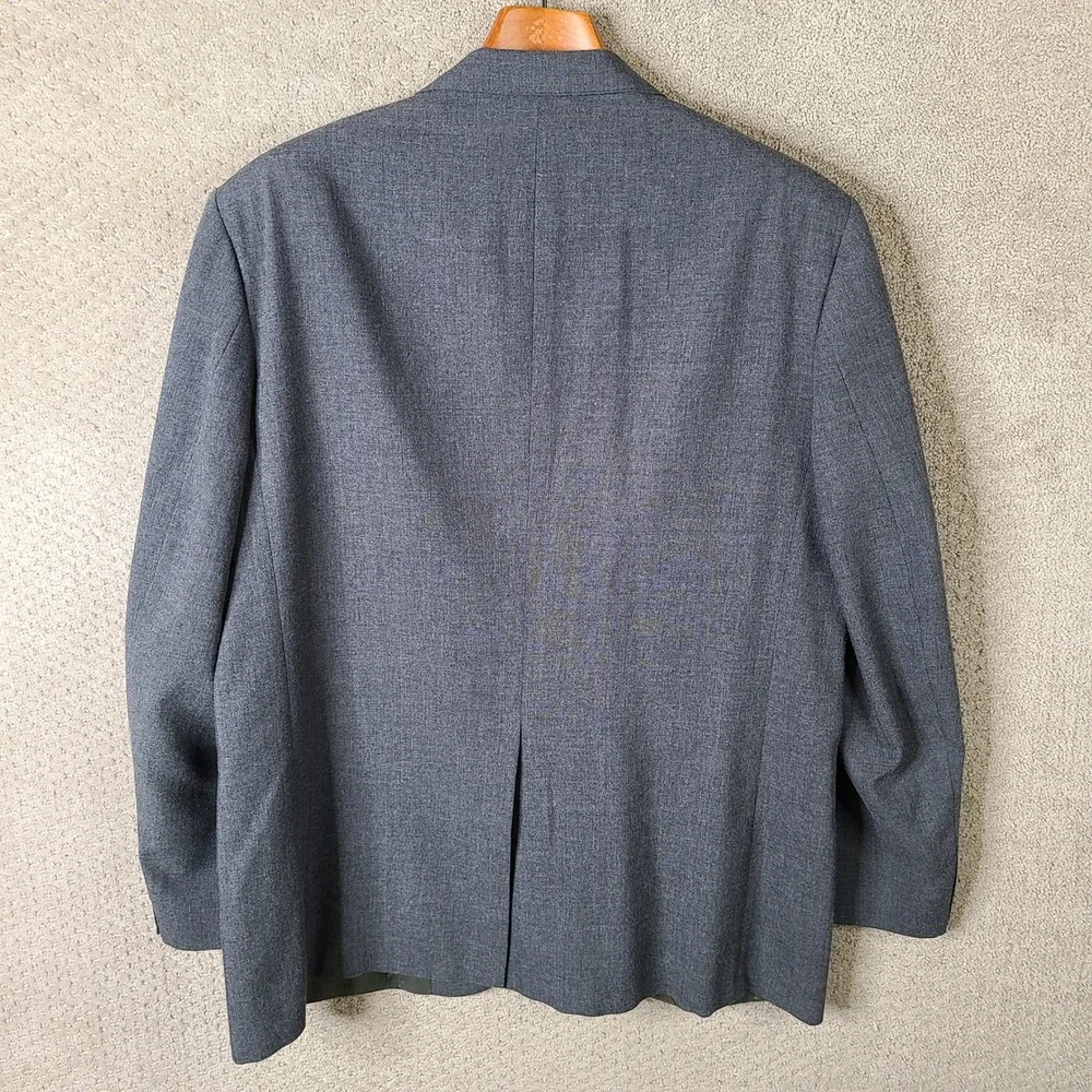 Brookford Classics small stain