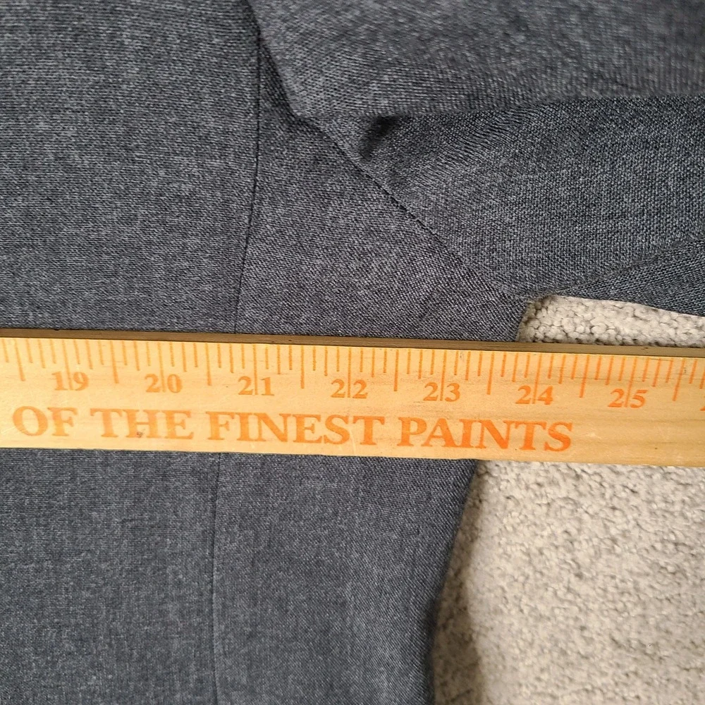 Brookford Classics small stain