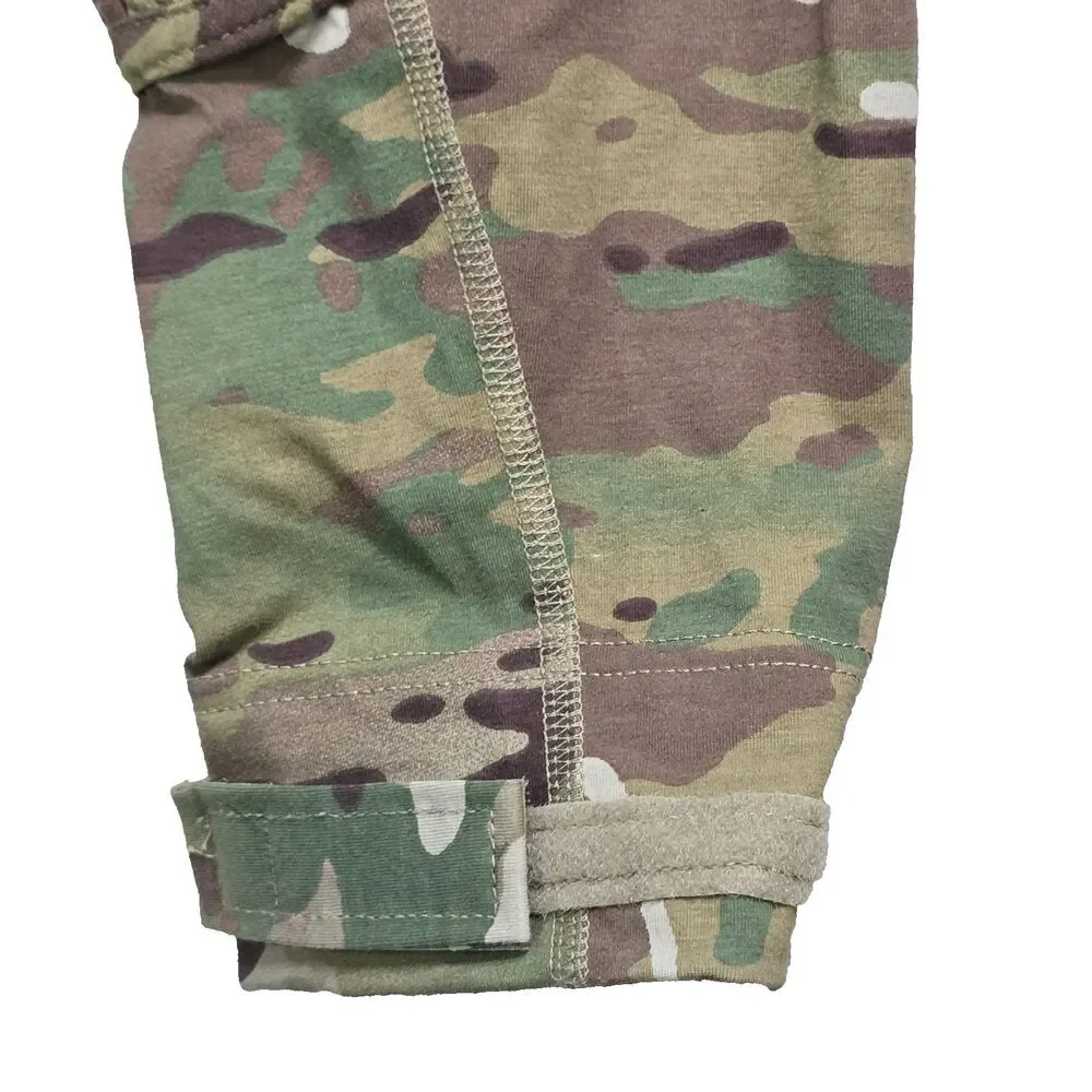 USGI army combat