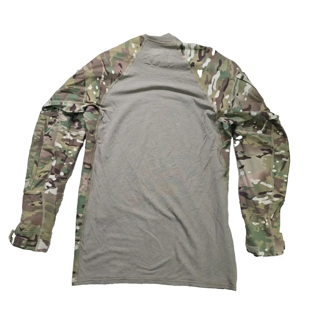 USGI army combat