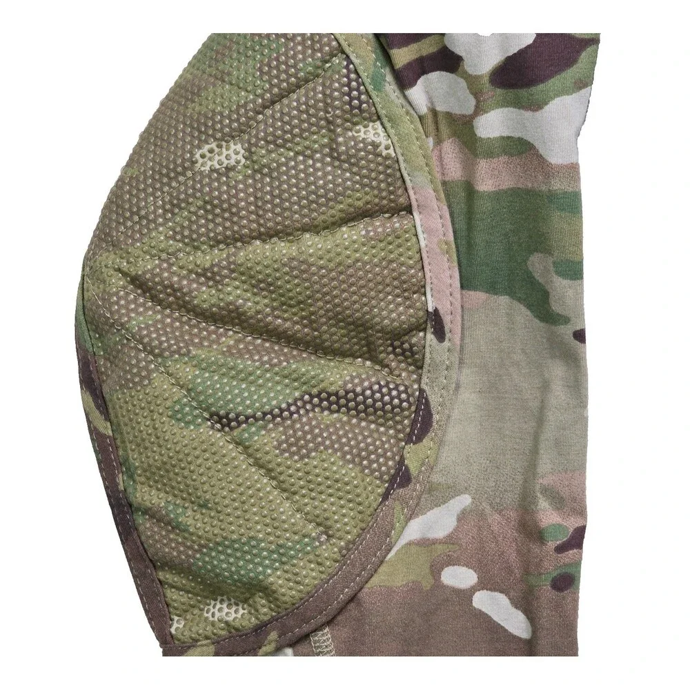 USGI army combat