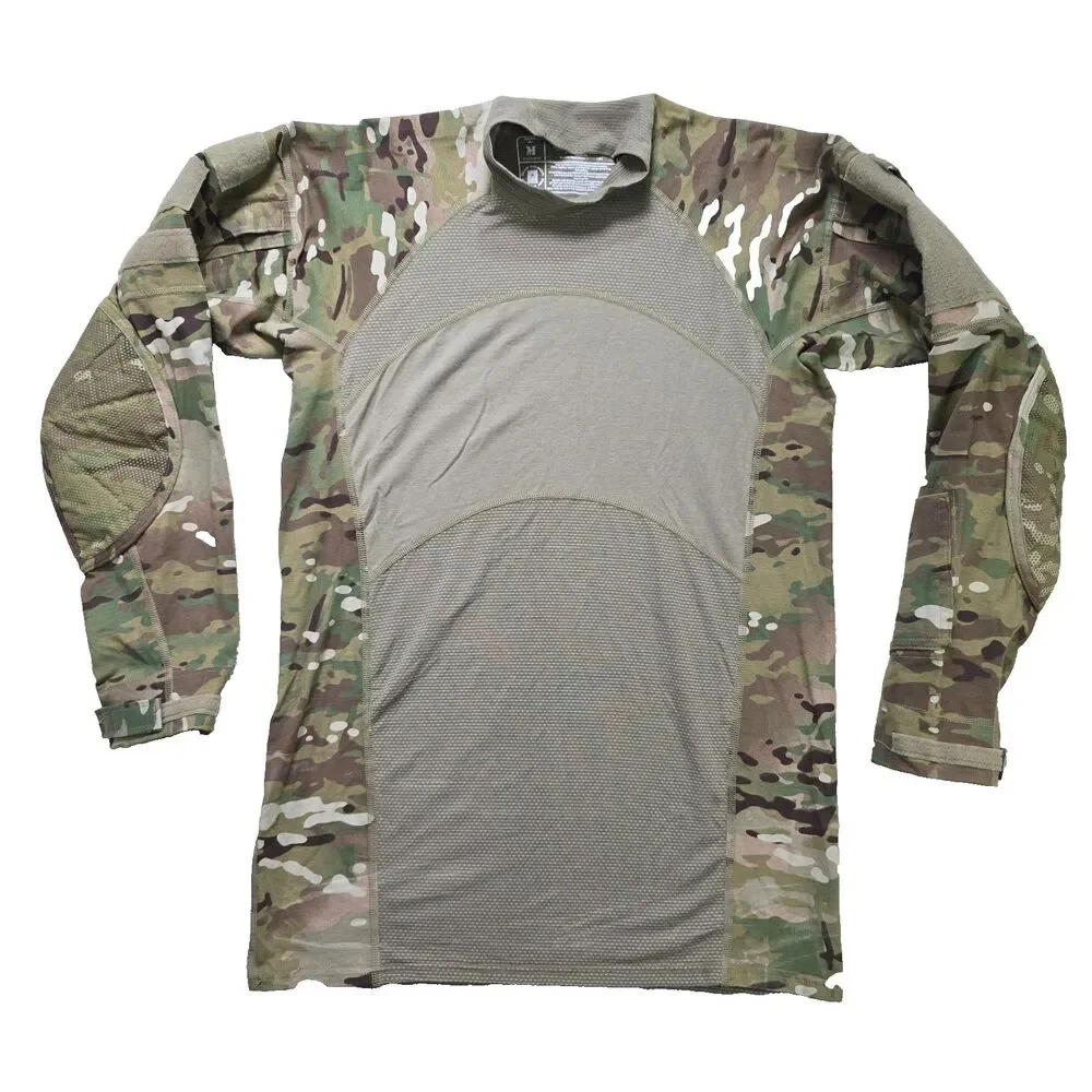 USGI army combat